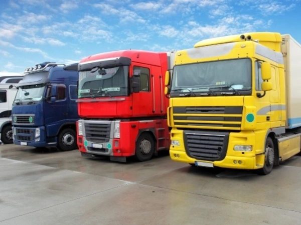 Ankara Muğla Nakliye